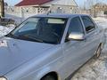 ВАЗ (Lada) Priora 2170 2014 года за 3 200 000 тг. в Павлодар – фото 2