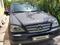 Mercedes-Benz ML 320 1999 годаүшін4 500 000 тг. в Тараз