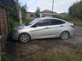 Hyundai Accent 2014 годаfor3 550 000 тг. в Петропавловск – фото 3