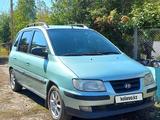 Hyundai Lavita 2001 годаүшін3 000 000 тг. в Усть-Каменогорск