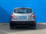 Nissan Qashqai 2013 годаfor5 510 000 тг. в Алматы – фото 4