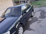 Audi 100 1992 года за 1 400 000 тг. в Алматы – фото 5