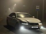 Lexus GS 450h 2014 годаүшін15 000 000 тг. в Атырау