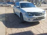 Subaru Legacy 2004 годаүшін4 500 000 тг. в Шу