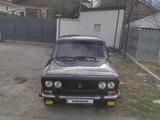 ВАЗ (Lada) 2106 2002 года за 1 350 000 тг. в Кентау