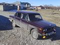 ВАЗ (Lada) 2106 2002 года за 1 350 000 тг. в Кентау – фото 7