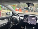 Tesla Model Y 2020 года за 23 000 000 тг. в Алматы – фото 4