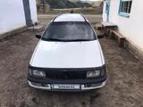 Volkswagen Passat 1992 года за 650 000 тг. в Аягоз