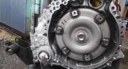 Двигатель АКПП 1MZ-FE 3.0л 2AZ-FE 2.4л мотор япония за 489 900 тг. в Алматы – фото 4