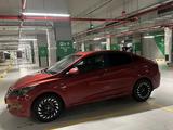 Hyundai Accent 2015 годаүшін5 500 000 тг. в Астана – фото 4