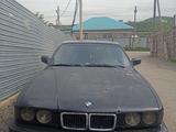 BMW 730 1994 года за 1 850 000 тг. в Алматы