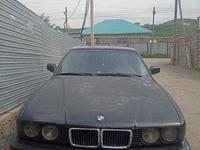 BMW 730 1994 годаүшін1 850 000 тг. в Алматы
