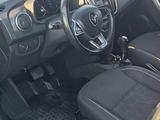 Renault Sandero Stepway 2019 года за 4 000 000 тг. в Астана – фото 3