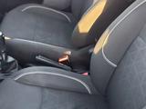 Renault Sandero Stepway 2019 года за 4 000 000 тг. в Астана – фото 4