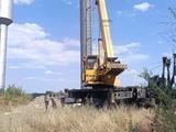 МАЗ  Автокраны 2007 года за 10 000 000 тг. в Каскелен – фото 5