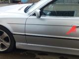 BMW 735 2001 года за 4 000 000 тг. в Тараз