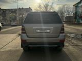 Mercedes-Benz GL 450 2007 года за 7 100 000 тг. в Костанай – фото 4