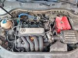 Volkswagen Passat 2006 года за 3 000 000 тг. в Талгар – фото 4