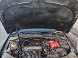 Volkswagen Passat 2006 года за 3 000 000 тг. в Талгар – фото 5