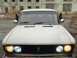 ВАЗ (Lada) 2106 2002 года за 500 000 тг. в Семей