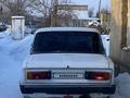 ВАЗ (Lada) 2106 2002 года за 500 000 тг. в Семей – фото 13