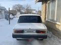 ВАЗ (Lada) 2106 2002 года за 500 000 тг. в Семей – фото 14