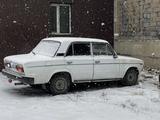 ВАЗ (Lada) 2106 2002 года за 500 000 тг. в Семей – фото 3