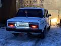 ВАЗ (Lada) 2106 2002 года за 500 000 тг. в Семей – фото 9