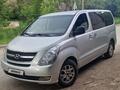 Hyundai Starex 2008 года за 8 500 000 тг. в Темиртау – фото 2