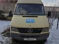 Mercedes-Benz Sprinter 1998 года за 5 000 300 тг. в Алматы