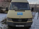Mercedes-Benz Sprinter 1998 года за 5 000 300 тг. в Алматы