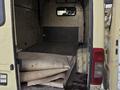 Mercedes-Benz Sprinter 1998 года за 5 000 300 тг. в Алматы – фото 10
