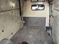 Mercedes-Benz Sprinter 1998 года за 5 000 300 тг. в Алматы – фото 11