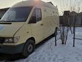 Mercedes-Benz Sprinter 1998 года за 5 000 300 тг. в Алматы – фото 2
