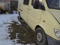 Mercedes-Benz Sprinter 1998 года за 5 000 300 тг. в Алматы – фото 3