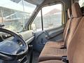 Mercedes-Benz Sprinter 1998 года за 5 000 300 тг. в Алматы – фото 5