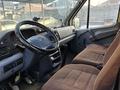 Mercedes-Benz Sprinter 1998 года за 5 000 300 тг. в Алматы – фото 6
