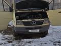 Mercedes-Benz Sprinter 1998 года за 5 000 300 тг. в Алматы – фото 7