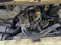 Mercedes-Benz Sprinter 1998 года за 5 000 300 тг. в Алматы – фото 8
