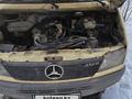 Mercedes-Benz Sprinter 1998 года за 5 000 300 тг. в Алматы – фото 9