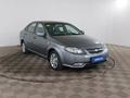 Chevrolet Lacetti 2023 года за 6 000 000 тг. в Шымкент – фото 3