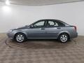 Chevrolet Lacetti 2023 года за 6 000 000 тг. в Шымкент – фото 8