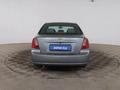 Chevrolet Lacetti 2023 года за 6 000 000 тг. в Шымкент – фото 6