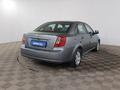 Chevrolet Lacetti 2023 года за 6 000 000 тг. в Шымкент – фото 5