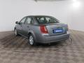 Chevrolet Lacetti 2023 года за 6 000 000 тг. в Шымкент – фото 7