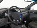 Chevrolet Lacetti 2023 года за 6 000 000 тг. в Шымкент – фото 24