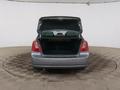 Chevrolet Lacetti 2023 года за 6 000 000 тг. в Шымкент – фото 9