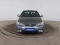 Chevrolet Lacetti 2023 года за 6 000 000 тг. в Шымкент – фото 2