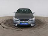 Chevrolet Lacetti 2023 года за 6 290 000 тг. в Шымкент – фото 2