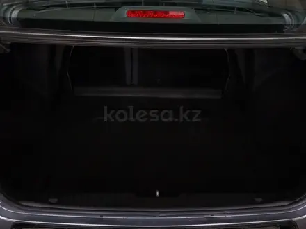 Chevrolet Lacetti 2023 года за 6 000 000 тг. в Шымкент – фото 10